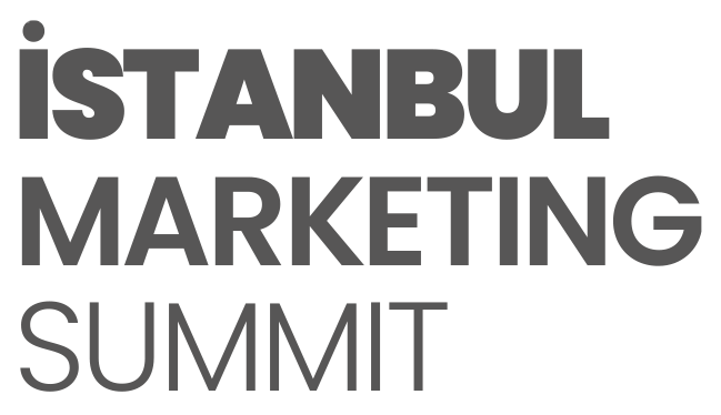 IMS – Istanbul Marketing Summit