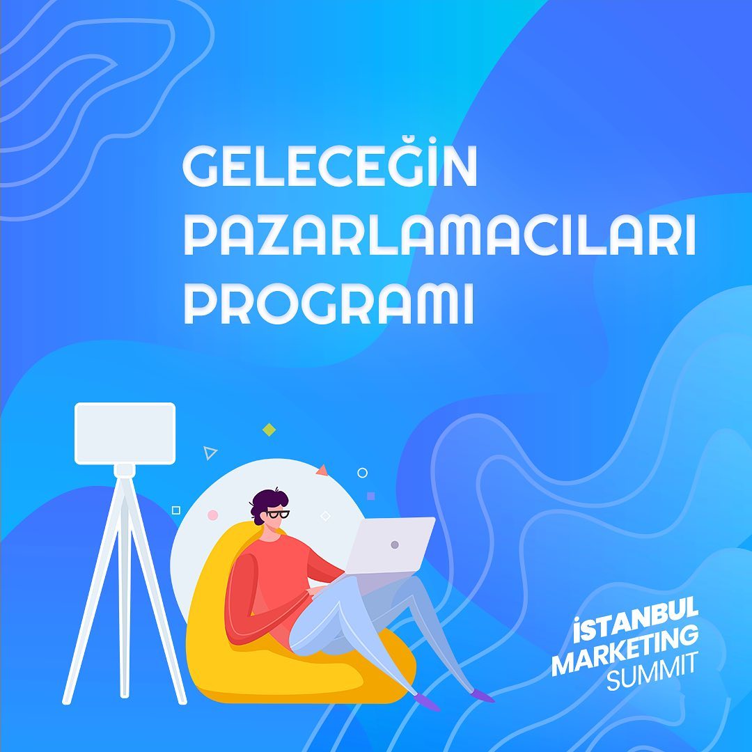 gelecegin-pazarlamacilari-programi