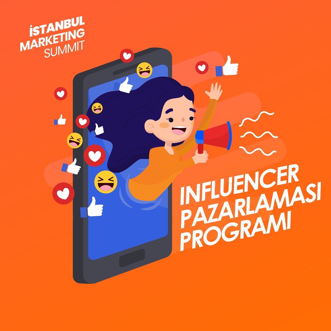 influencer-program