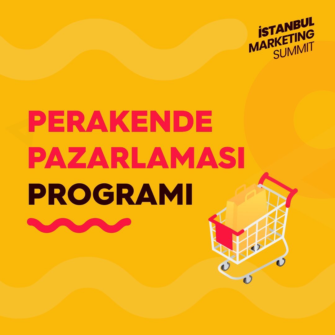 parakende-program