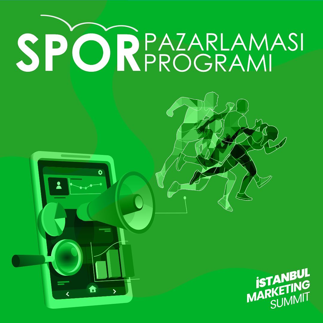 spor-pazarlamasi-programi