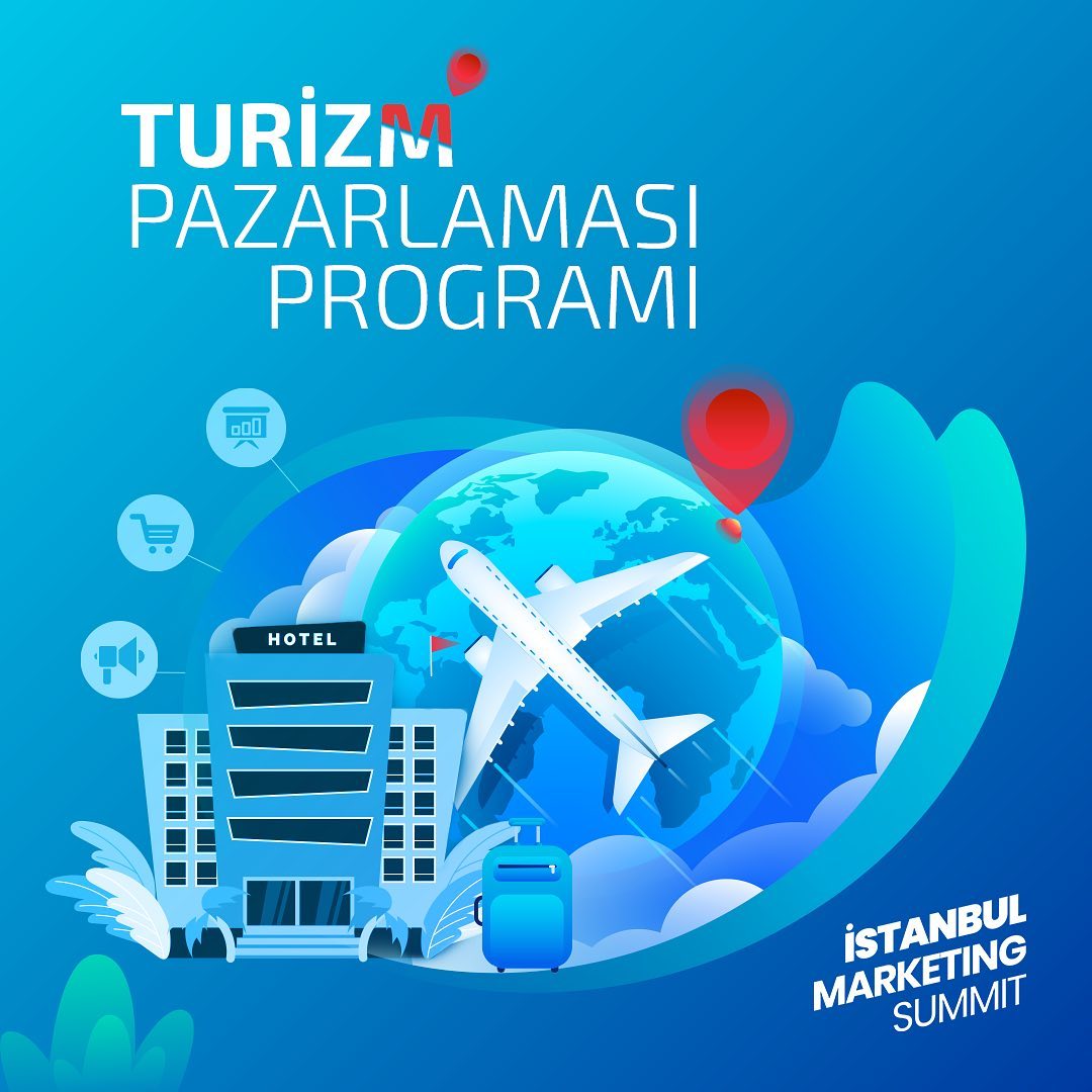 turizm-program